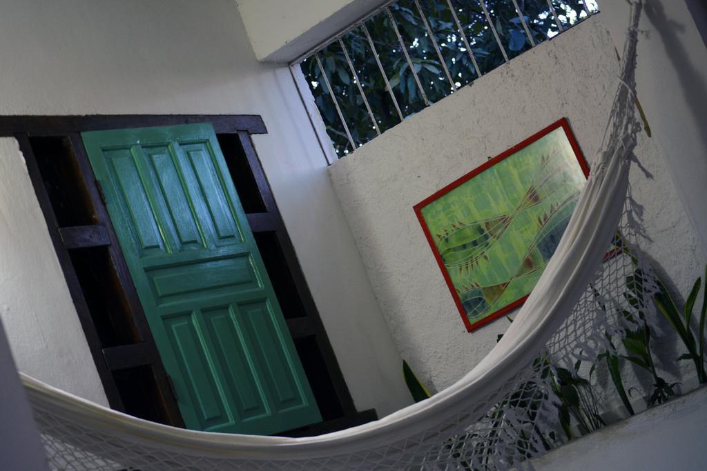 Art Hotel Aos Sinos Dos Anjos Porto Seguro Exterior photo